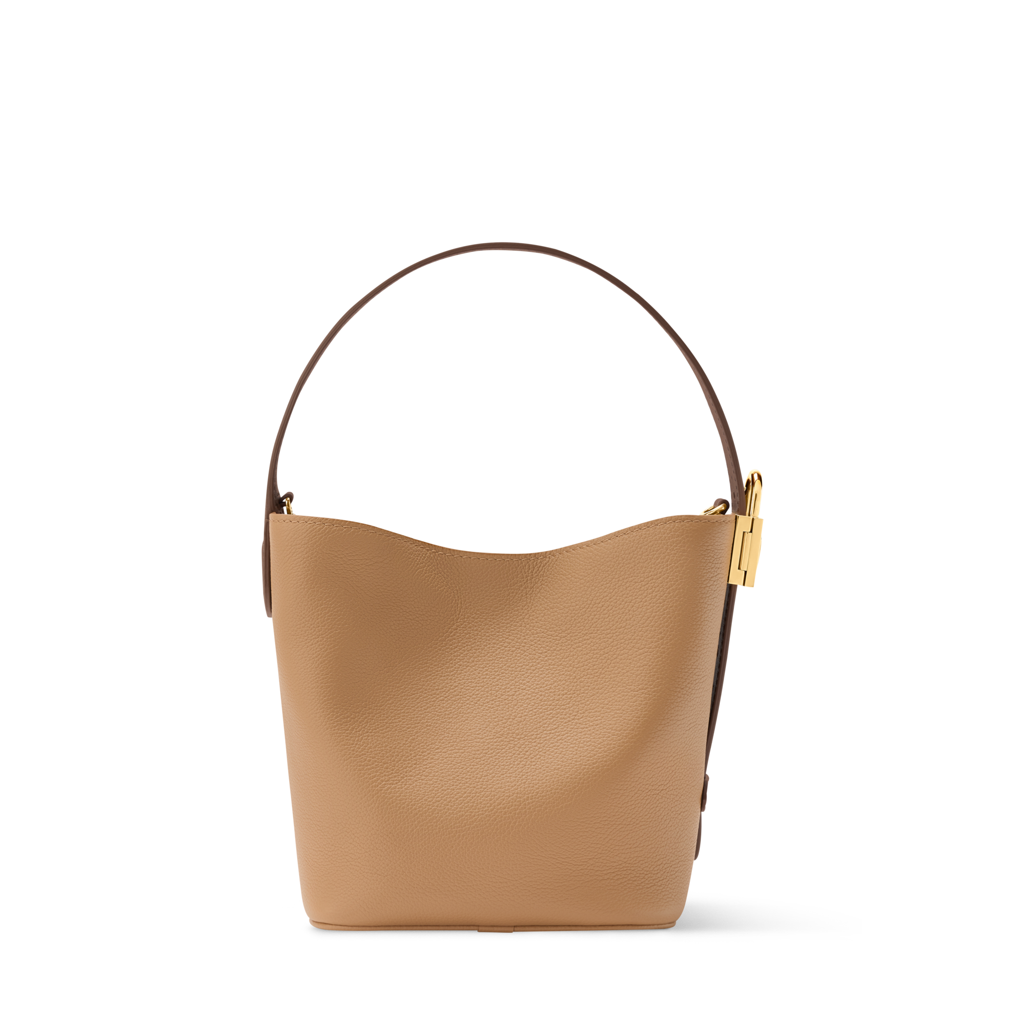 All In BB Low Key - Handbags M2A089 | LOUIS VUITTON